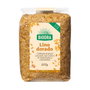 Biográ Graines de Lin Doré Bio 500 g