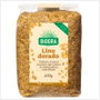 Biográ Graines de Lin Doré Bio 500 g