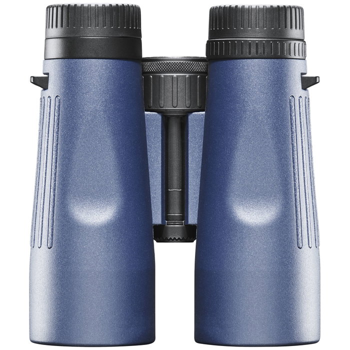Bushnell H2O 2 10x42 Roof Prism
