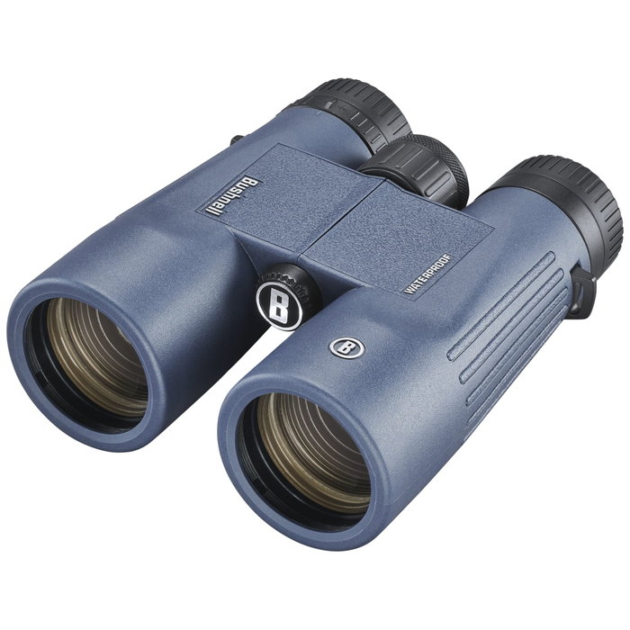Bushnell H2O 2 10x42 Roof Prism