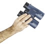 Bushnell H2O 2 10x42 Roof Prism