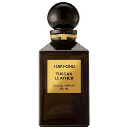 Tom Ford Tuscan Leather Eau De Parfum Unisex 250 ml