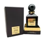 Tom Ford Tuscan Leather Eau de Parfum