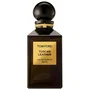 Tom Ford Tuscan Leather Eau de Parfum