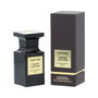 Tom Ford Tuscan Leather Eau de Parfum