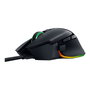Razer Basilisk V3 Souris Gaming, RZ01-04000100-R3M1 (RZ0104000100R3M1)