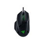 Razer Basilisk V3 Souris Gaming, RZ01-04000100-R3M1 (RZ0104000100R3M1)