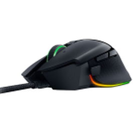 Souris Razer RZ01-04000100-R3M1 Noir 26000 DPI (1 Unité)