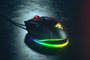 Razer Mouse Basilisk V3 Black RZ01-04000100-R3M1