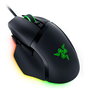Razer Basilisk V3 Souris Gaming Ergonomique Noir (RZ01-04000100-R3M1)平衡