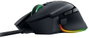 Razer Mouse Basilisk V3 Black RZ01-04000100-R3M1