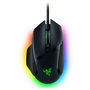 Razer Basilisk V3 Souris Gaming Ergonomique Noir (RZ01-04000100-R3M1)平衡