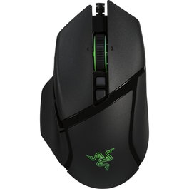 Razer Basilisk V3 Noir