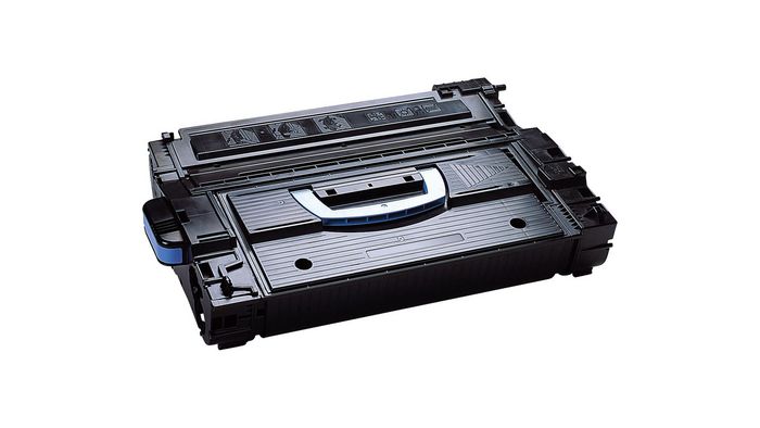 AgfaPhoto Cartouche de toner noir pour HP LaserJet 9000, 9040, 9050 AgfaPhoto Cartouche de toner noir pour HP LaserJet 9000, 9040, 9050