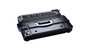 AgfaPhoto Cartouche de toner noir pour HP LaserJet 9000, 9040, 9050