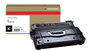 AgfaPhoto Cartouche de toner noir pour HP LaserJet 9000, 9040, 9050