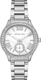 Michael Kors MK4807 Gris