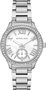 Michael Kors MK4807 Gris