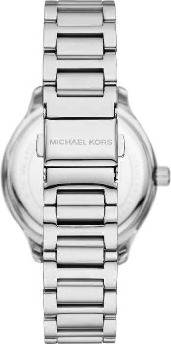 Michael Kors MK4807 Gris