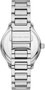 Michael Kors MK4807 Gris