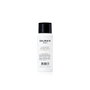Balmain Hair TEXTURIZING volume spray 75 ml
