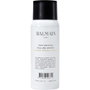 Balmain Hair TEXTURIZING volume spray 75 ml