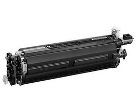 Lexmark CS72x / CX725 Kit de rechange d'image (Imaging Unit) Noir 150K pages - Programme de retour
