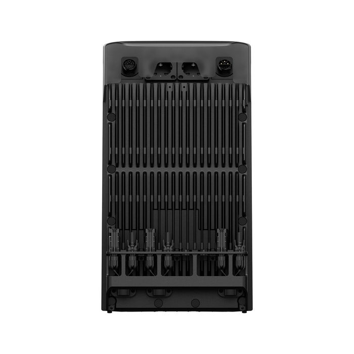 Centrale électrique portable Ecoflow Stream Pro 800 W Centrale électrique portable Ecoflow Stream Pro 800 W