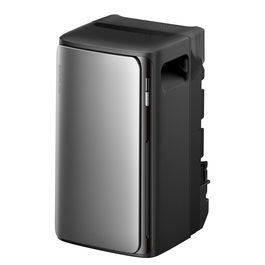 Centrale électrique portable Ecoflow Stream Pro 800 W