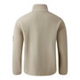 Doublure Polaire Dare 2b Twin Tip1/2Fle Beige Homme 9-12 Mois