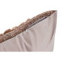 Coussin Home ESPRIT Boho 50 x 8 x 30 cm