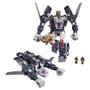 Hasbro Transformers Generations Power of the Primes Optimal Optimus