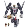 Hasbro Transformers Generations Power of the Primes Optimal Optimus