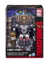 Hasbro Transformers Generations Power of the Primes Optimal Optimus