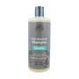 Urtekram Shampooing Anticaspa à l'Ortie 500 ml