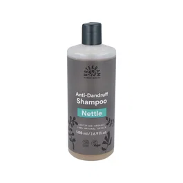 Urtekram Shampoo à l'ortie anticaspa 500 ml