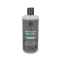 Urtekram Shampoo à l'ortie anticaspa 500 ml