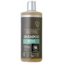 URTEKRAM Shampoo à l'ortie anticaspa 500 ml