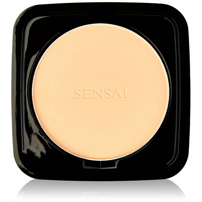 Sensai Total Finish Recharge TF202-Soft Beige 11 g