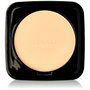 Sensai Total Finish Recharge TF202-Soft Beige 11 g