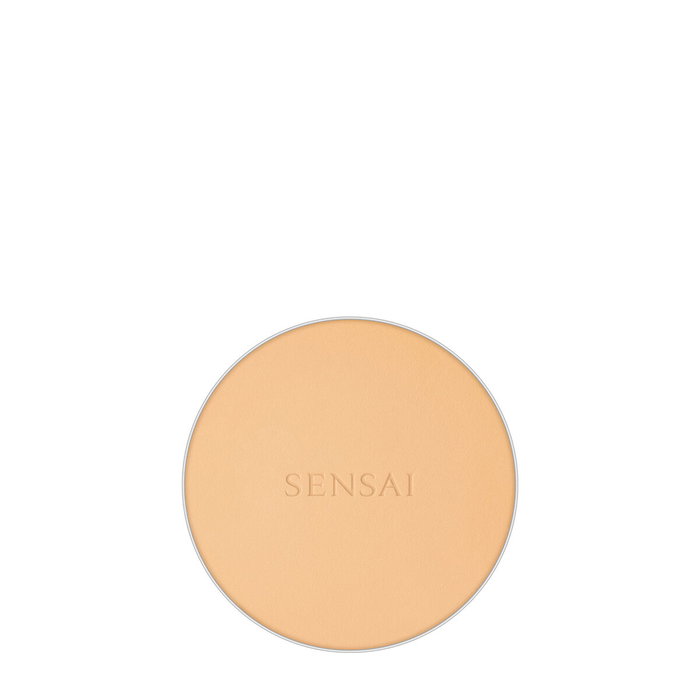 Sensai Total Finish Recharge TF202-Soft Beige 11 g