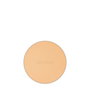 Sensai Total Finish Recharge TF202-Soft Beige 11 g