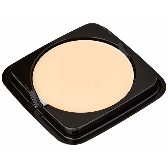Sensai Total Finish Recharge TF202-Soft Beige 11 g