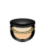 Sensai Total Finish Recharge TF202-Soft Beige 11 g