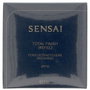 Sensai Total Finish Recharge TF202-Soft Beige 11 g