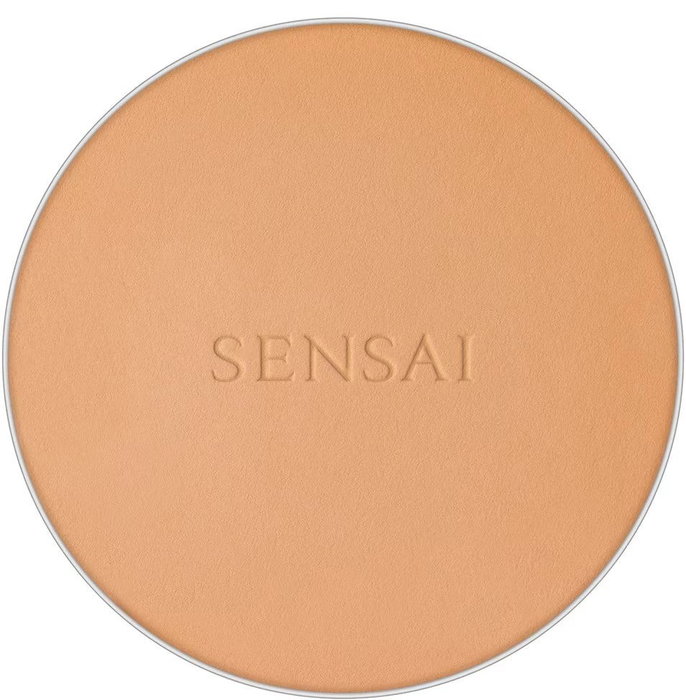 Sensai Total Finish Recharge TF202-Soft Beige 11 g
