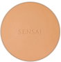 Sensai Total Finish Recharge TF202-Soft Beige 11 g