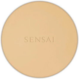 Sensai Total Finish Recharge TF202-Soft Beige 11 g