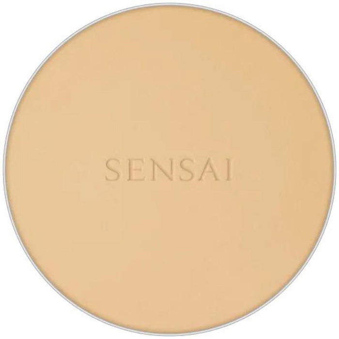 Sensai Total Finish Recharge TF202-Soft Beige 11 g