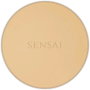 Sensai Total Finish Recharge TF202-Soft Beige 11 g